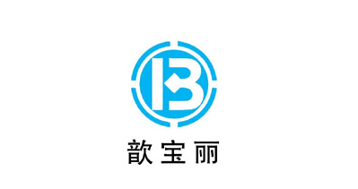 河北歆寶麗包裝材料有限公司將亮相CIPPME上海國際包裝展覽會