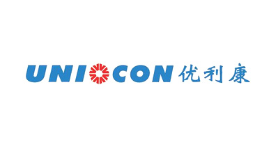 上海優(yōu)利康吸塑制品有限公司將亮相CIPPME上海國際包裝展覽會