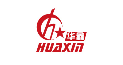 嘉興華鑫印刷有限公司將亮相CIPPME上海國際包裝展覽會