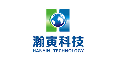瀚寅(蘇州)新材料科技有限公司將亮相CIPPME上海國際包裝展覽會