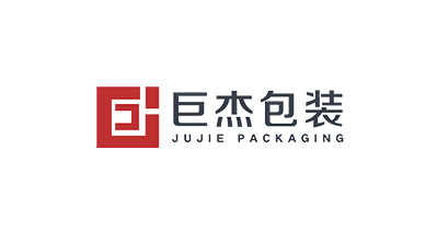 杭州巨杰包裝科技有限公司將亮相CIPPME上海國際包裝展覽會