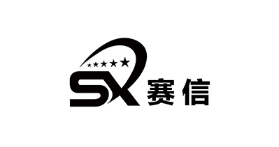 永康市賽信工貿(mào)有限公司將亮相CIPPME上海國際包裝展覽會