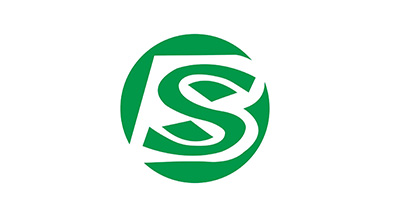臨沂畢昇包裝有限公司將亮相CIPPME上海國際包裝展覽會