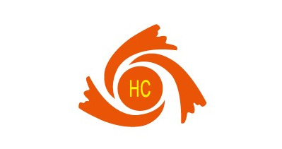 深圳市鴻彩禮品包裝有限公司將亮相CIPPME上海國際包裝展覽會
