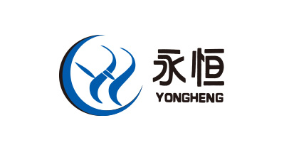 阜陽市永恒包裝有限公司將亮相CIPPME上海包裝展
