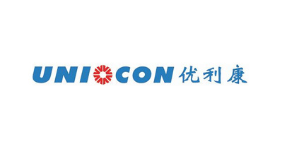 上海優(yōu)利康吸塑制品有限公司將亮相CIPPME上海包裝展