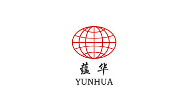 浙江蘊華包裝有限公司將亮相CIPPME上海包裝展