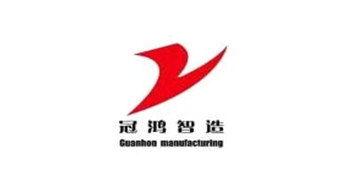 安徽冠鴻制造科技有限公司將亮相CIPPME上海包裝展