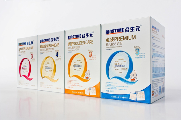 華新（佛山）彩色印刷有限公司將亮相CIPPME上海包裝展