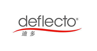 萊特文化用品（佛山）有限公司將亮相CIPPME上海包裝展