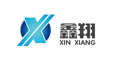 江陰市鑫翔鋁箔制品有限公司將亮相CIPPME包裝展
