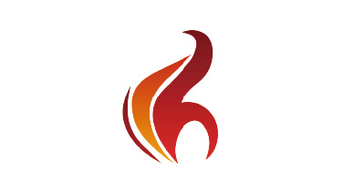 上海燊翮包裝技術有限公司將亮相CIPPME上海包裝展