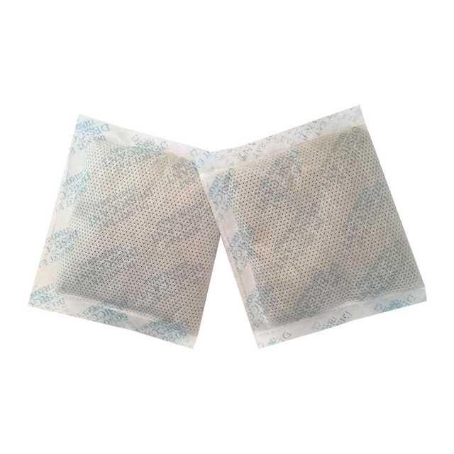 天津市寶強(qiáng)晟包裝制品有限公司將亮相CIPPME上海包裝展