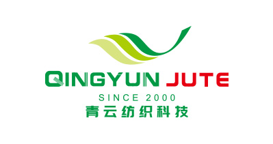 浙江青云紡織科技有限公司將亮相CIPPME上海包裝展