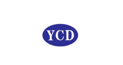 深圳市永昌達手袋有限公司將亮相CIPPME上海包裝展