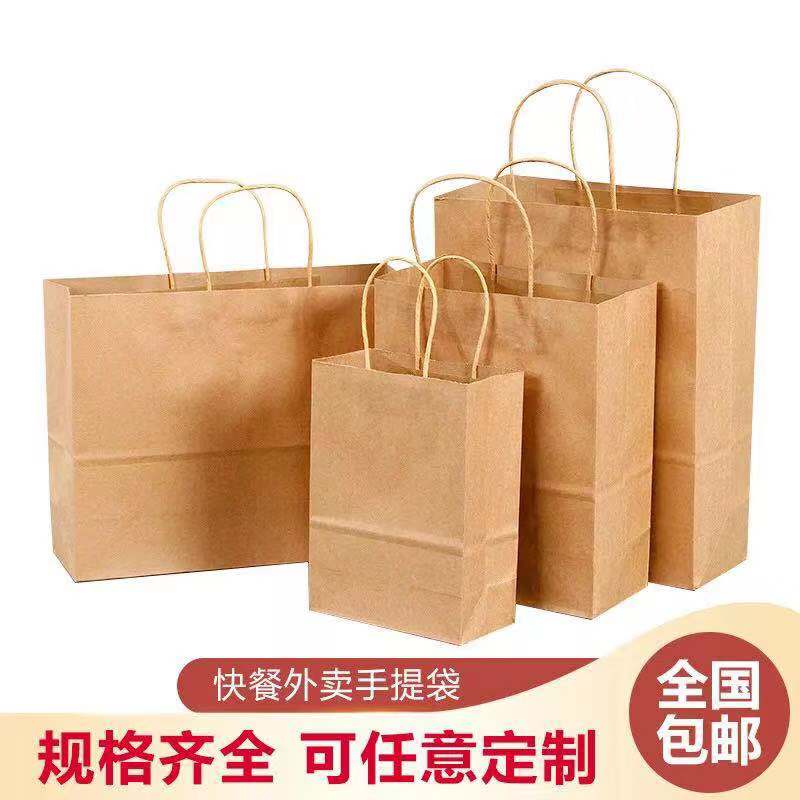 浙江中益包裝有限公司將亮相CIPPME上海國際包裝展