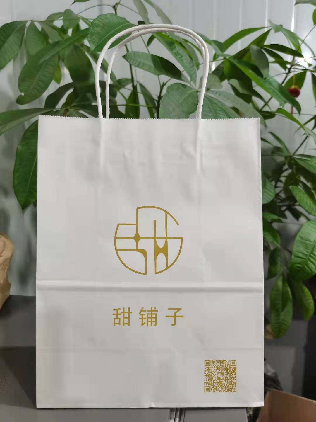 浙江中益包裝有限公司將亮相CIPPME上海國際包裝展