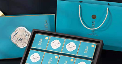 義烏市鼎業(yè)包裝有限公司將亮相CIPPME上海包裝展