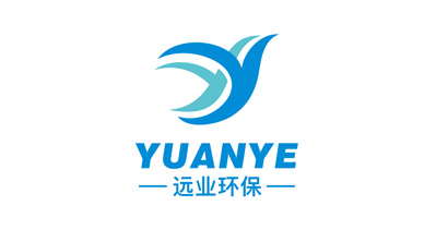 江西遠(yuǎn)業(yè)環(huán)?？萍加邢薰緦⒘料郈IPPME上海包裝展