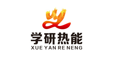 鄭州學(xué)研熱能設(shè)備有限公司將亮相CIPPME上海包裝展