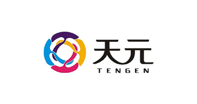 廣東天元實業(yè)集團(tuán)股份有限公司將亮相CIPPME上海包裝展