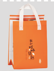 安徽恒奧環(huán)保包裝有限公司桐城分公司將亮相CIPPME上海國際包裝展