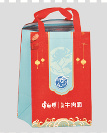 安徽恒奧環(huán)保包裝有限公司桐城分公司將亮相CIPPME上海國際包裝展