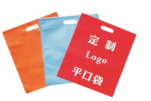 安徽恒奧環(huán)保包裝有限公司桐城分公司將亮相CIPPME上海國際包裝展