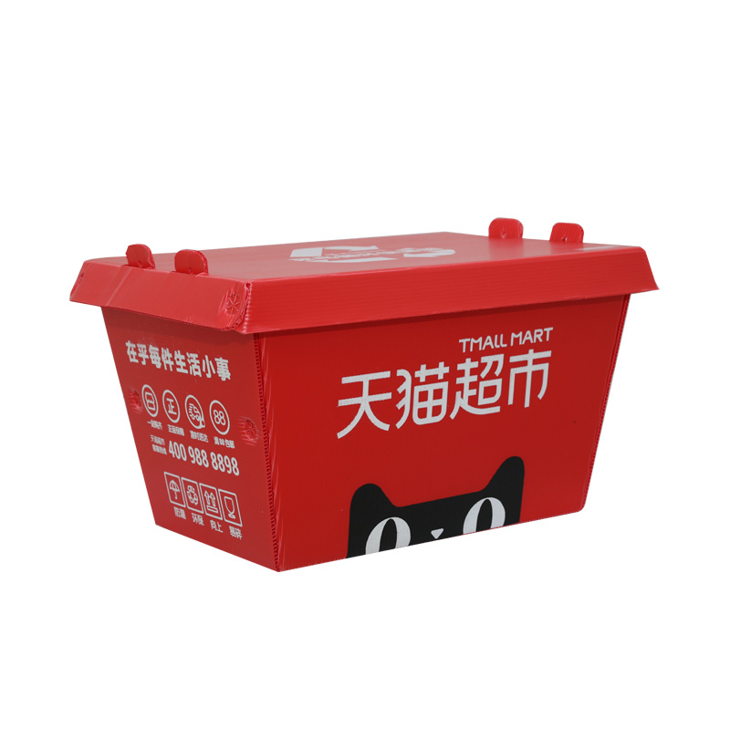 杭州?帆塑膠制品有限公司將亮相CIPPME上海國際包裝展