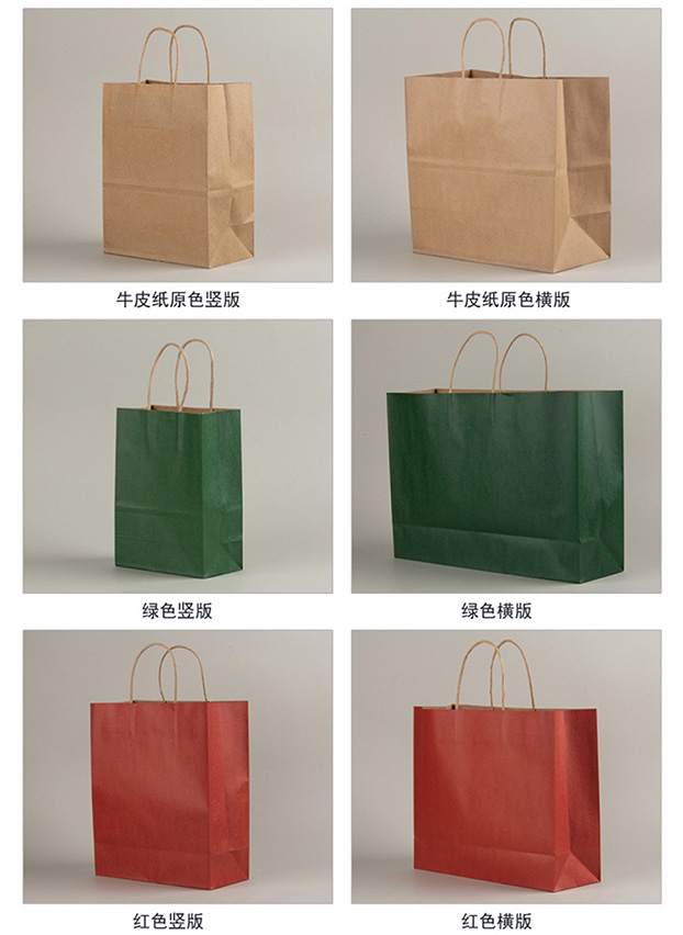 浙江跨恒包裝有限公司將亮相CIPPME上海國(guó)際包裝展