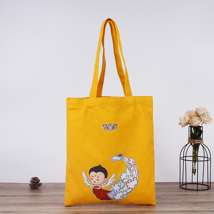 龍港市成彩工藝禮品有限公司將亮相CIPPME上海國際包裝展