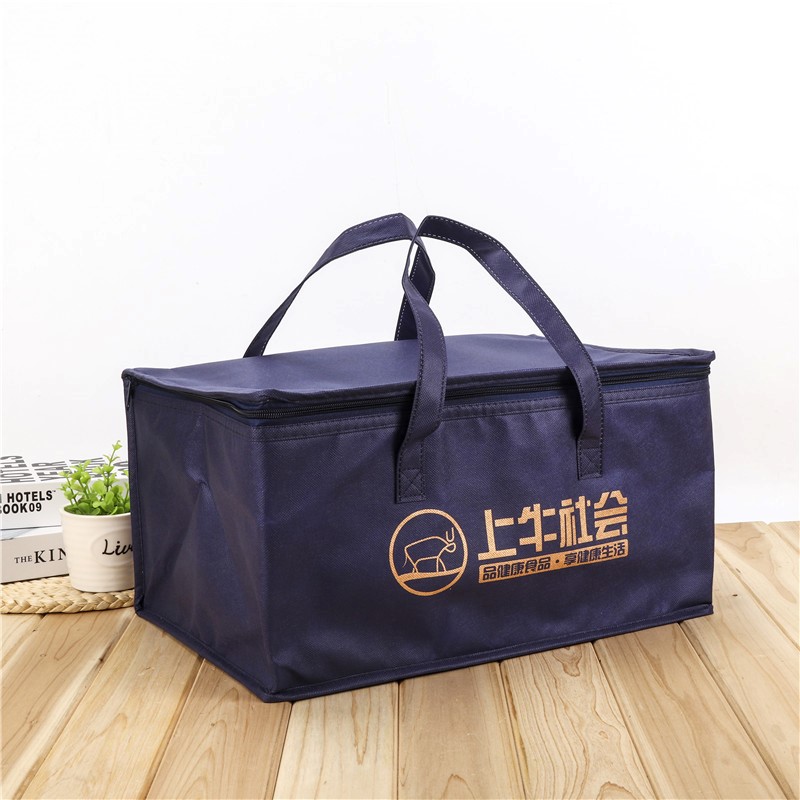 龍港市成彩工藝禮品有限公司將亮相CIPPME上海國際包裝展