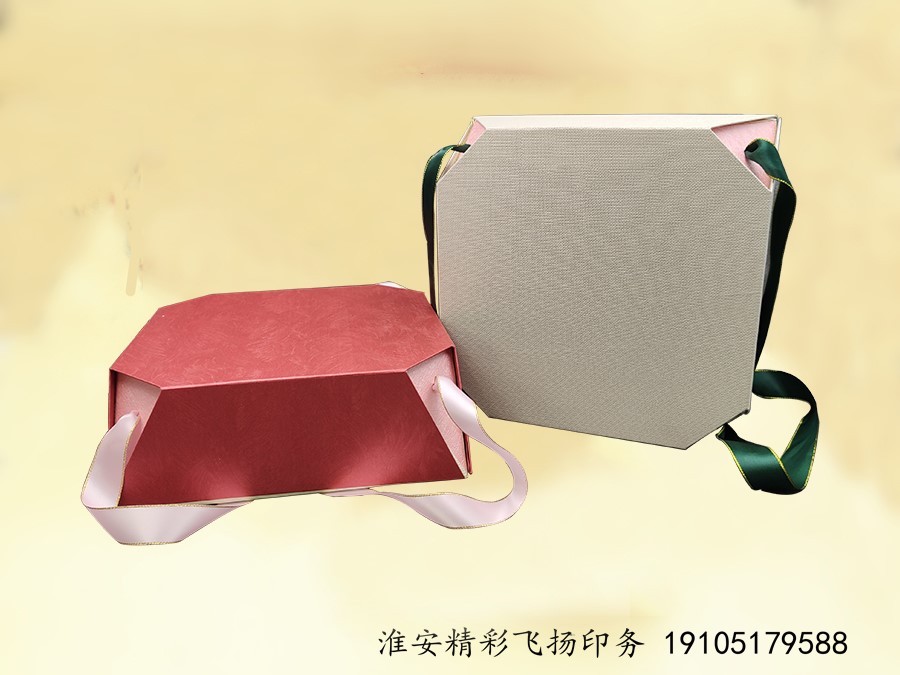 淮安精彩飛揚(yáng)廣告印務(wù)有限公司將亮相CIPPME上海國(guó)際包裝展