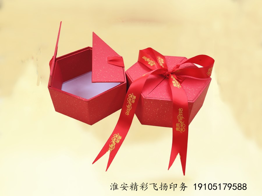 淮安精彩飛揚(yáng)廣告印務(wù)有限公司將亮相CIPPME上海國(guó)際包裝展