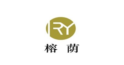 浙江榕蔭新材料科技股份有限公司將亮相CIPPME上海包裝展