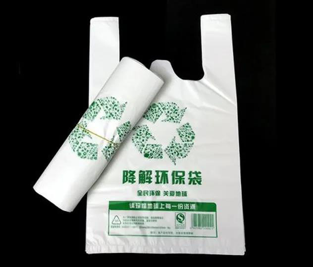 浙江植物源新材料股份有限公司將亮相CIPPME上海國際包裝展