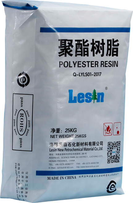 溫州丹業(yè)包裝有限公司將亮相CIPPME上海國際包裝展