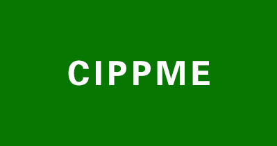 浙江海悅新材料有限公司將亮相CIPPME上海包裝展