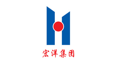 安徽宏洋包裝集團(tuán)有限公司將亮相CIPPME上海包裝展