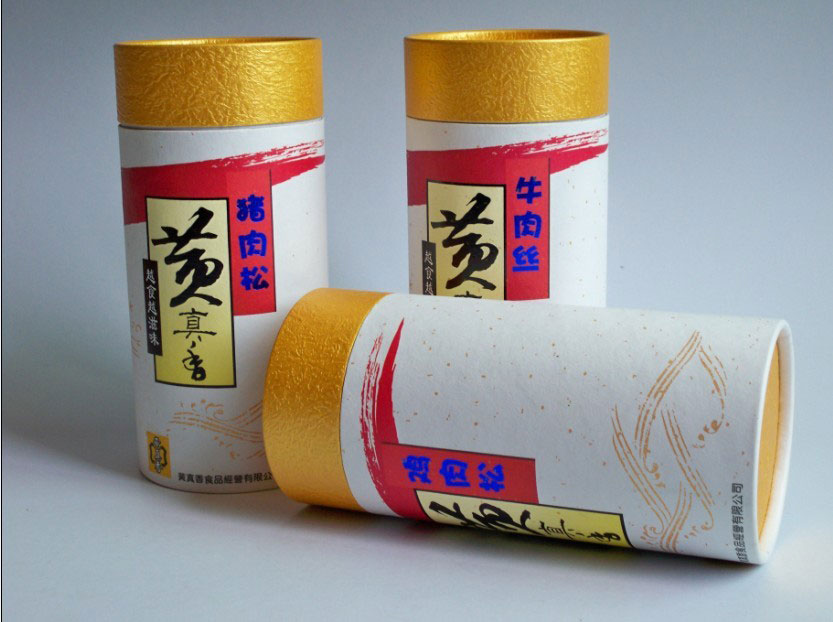 山東捷帆包裝有限公司將亮相CIPPME上海國(guó)際包裝展