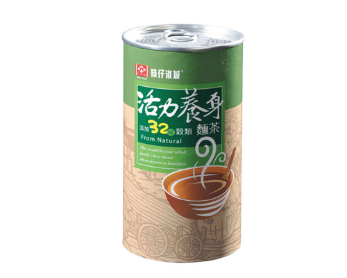 山東捷帆包裝有限公司將亮相CIPPME上海國(guó)際包裝展