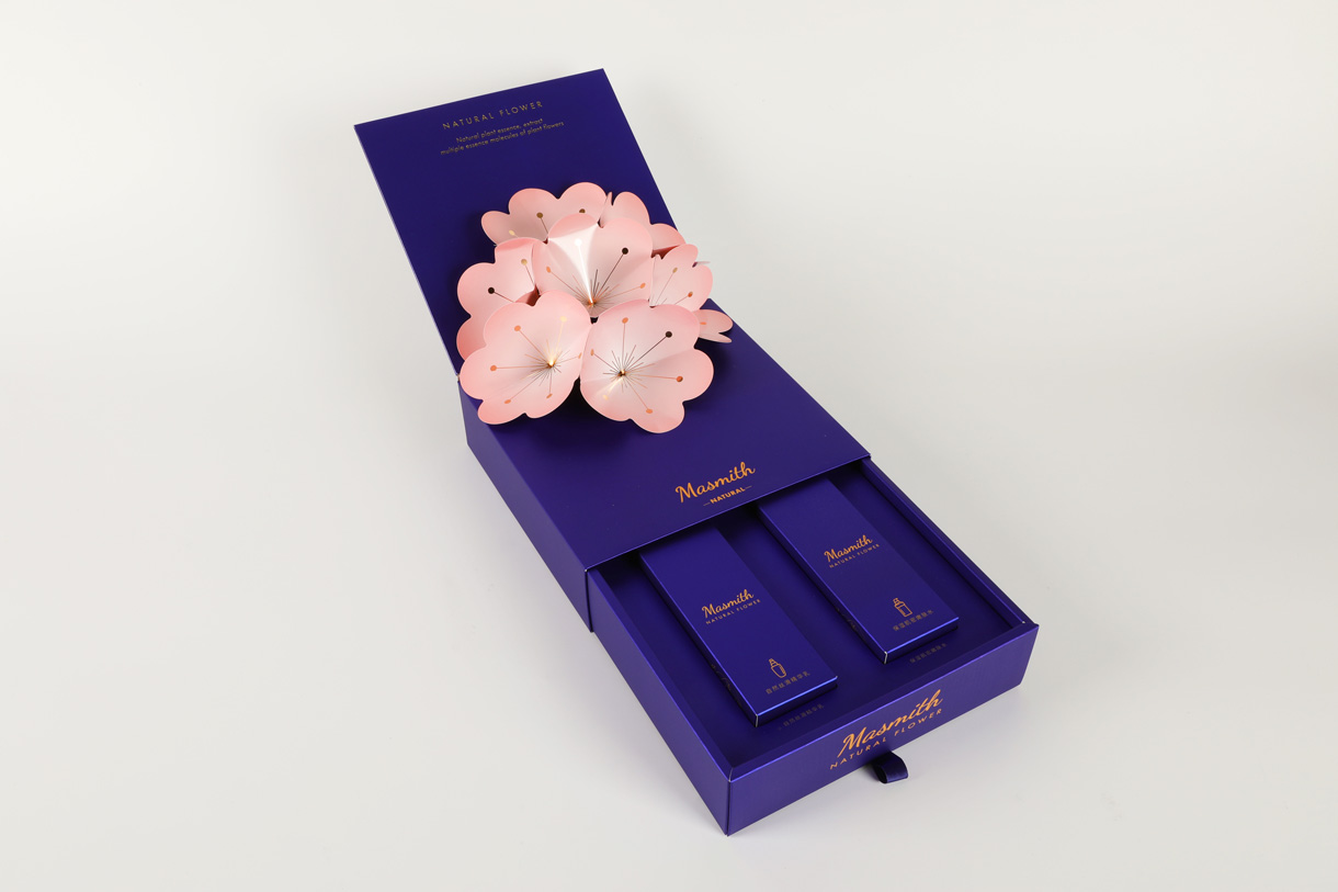 中榮印刷集團(tuán)股份有限公司將亮相CIPPME上海國(guó)際包裝展