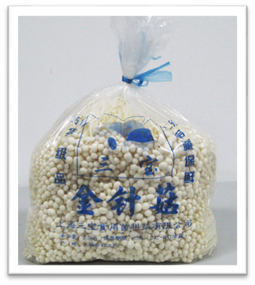 塑料袋由萬冠塑膠（蘇州工業(yè)園區(qū)）有限公司提供