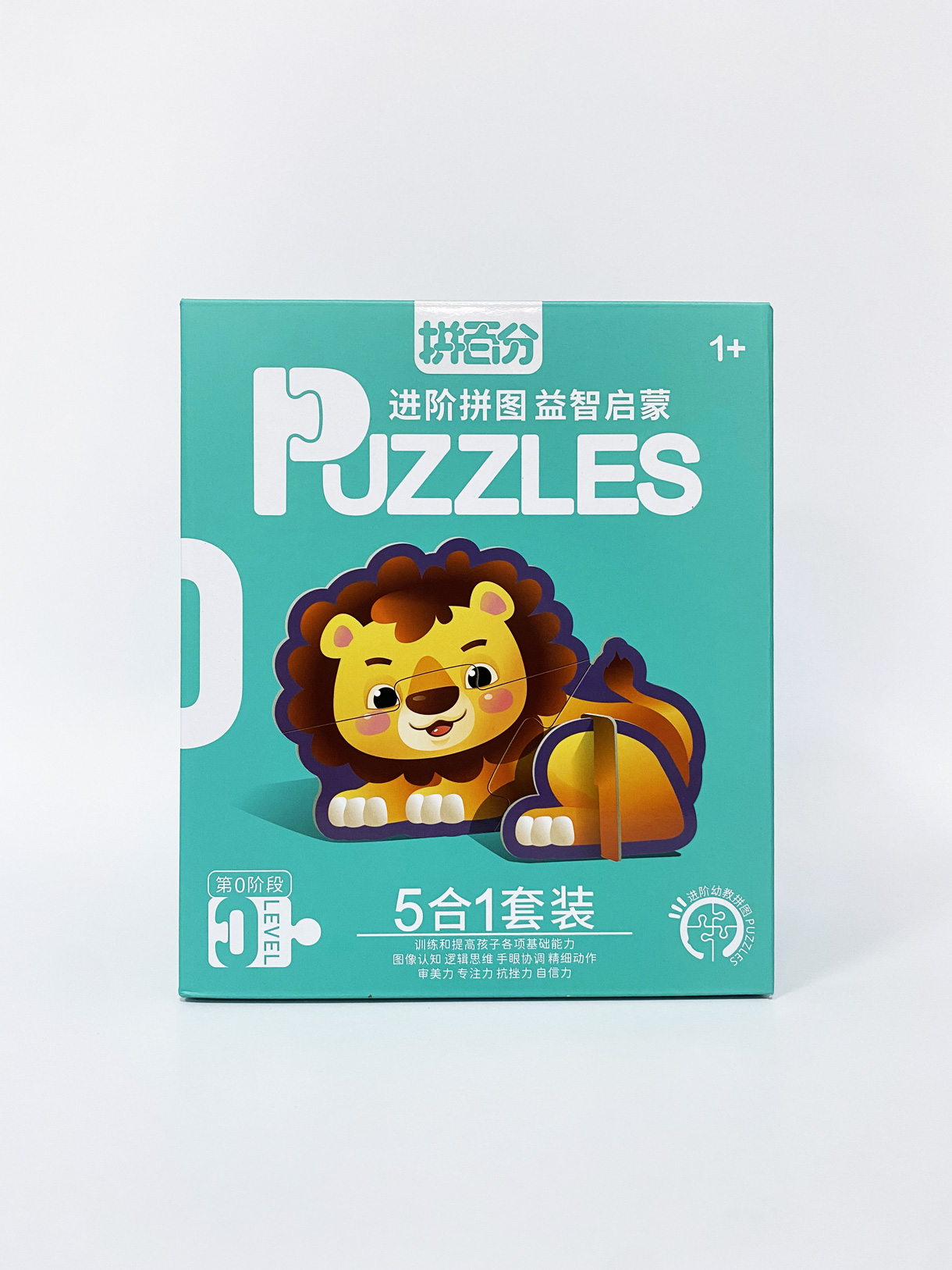廣東金佳遠(yuǎn)印刷有限公司將亮相CIPPME上海包裝展