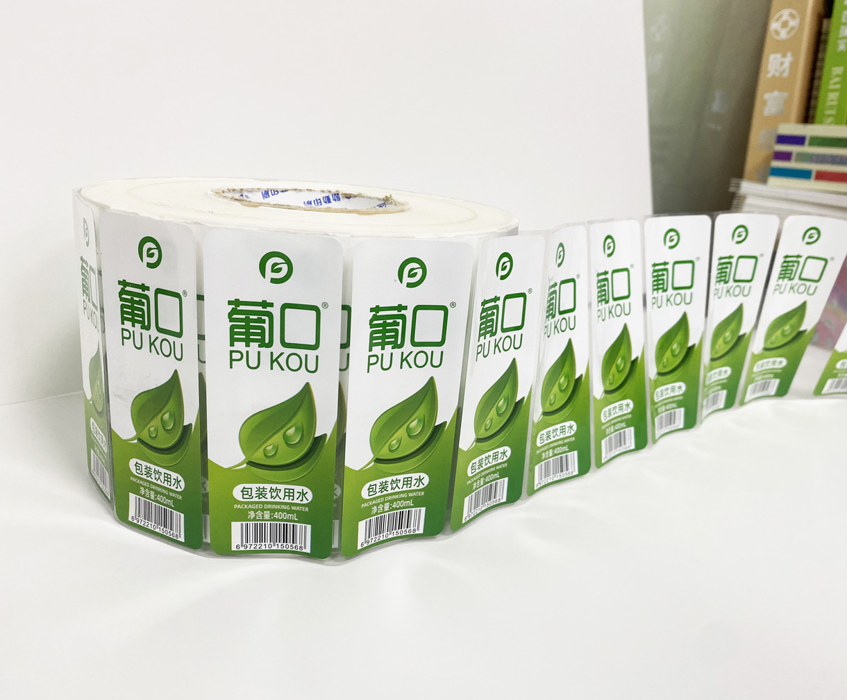 廣東金佳遠(yuǎn)印刷有限公司將亮相CIPPME上海包裝展