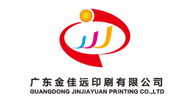 廣東金佳遠(yuǎn)印刷有限公司將亮相CIPPME上海包裝展