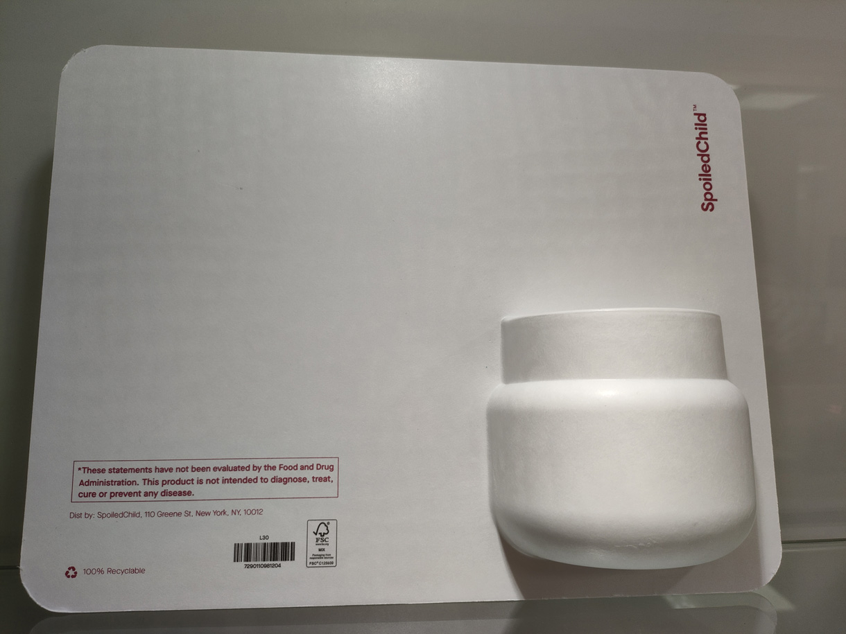 東莞市力誠紙制品有限公司將亮相CIPPME上海包裝展