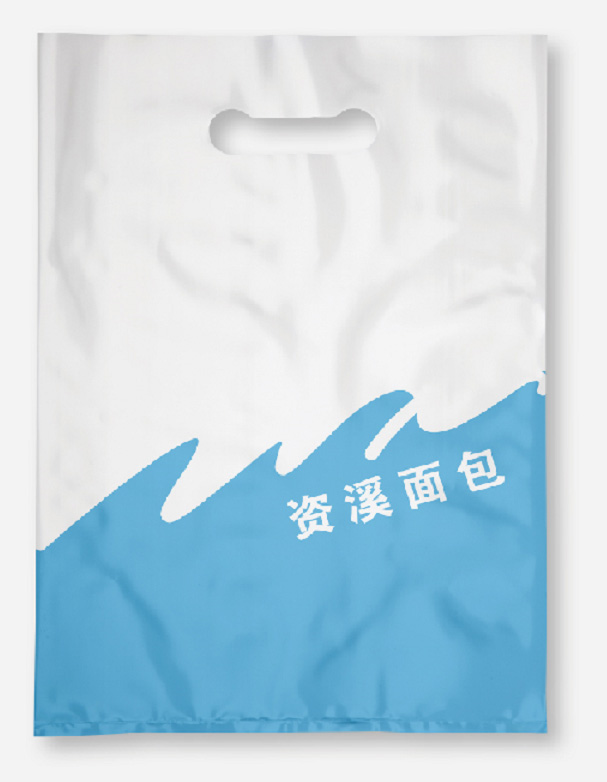 紹興市綠色華富彩印有限公司將亮相CIPPME上海包裝展