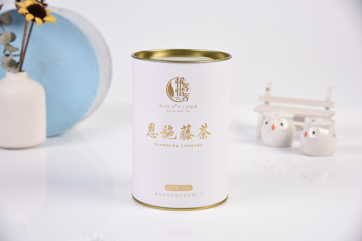 溫州華磊工藝品有限公司將亮相CIPPME上海包裝展
