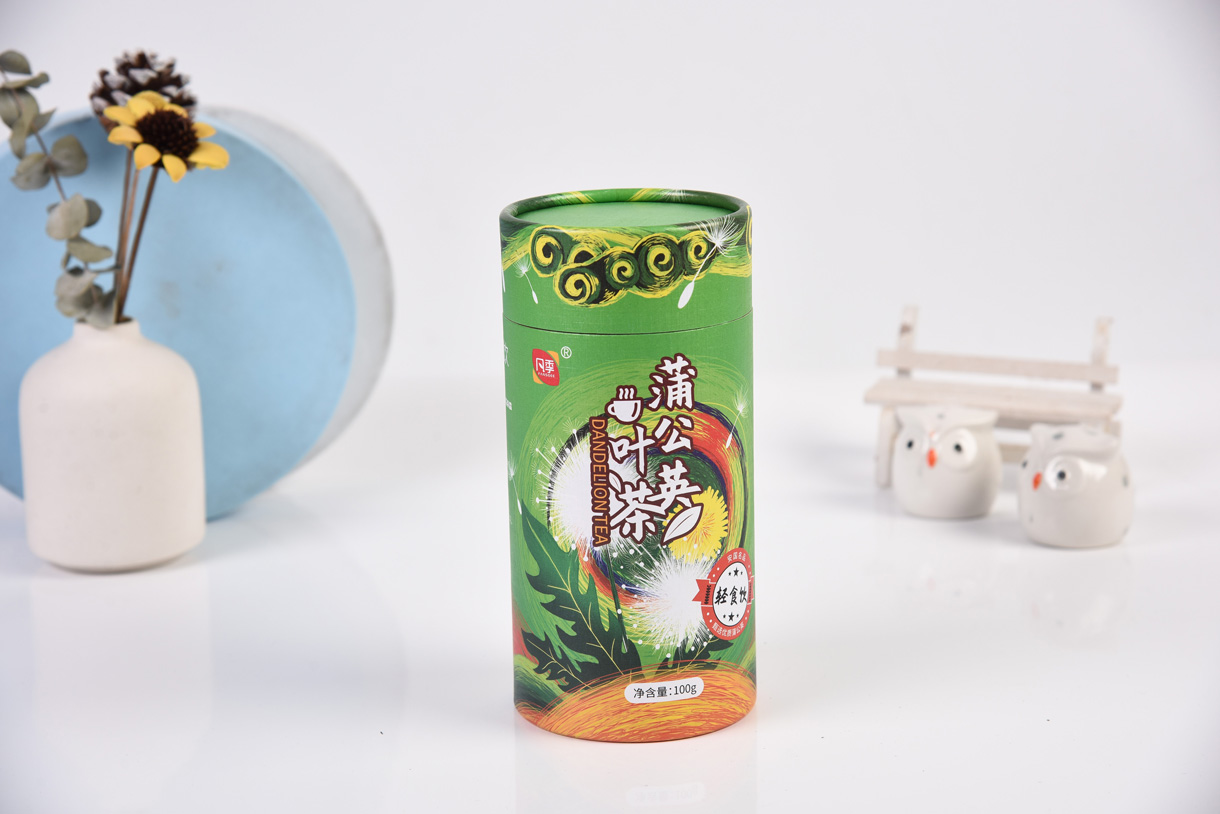 溫州華磊工藝品有限公司將亮相CIPPME上海包裝展